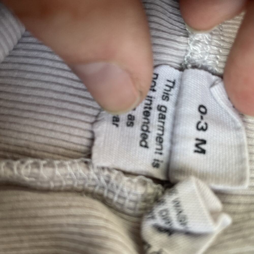 Appaman Pants - Picture 4 of 4